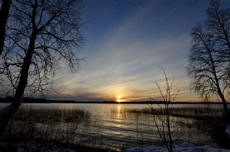 Auringonlasku & auringonnousu tänään